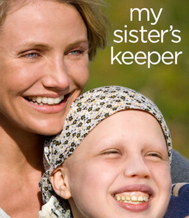 My Sister’s Keeper 9xflixxx