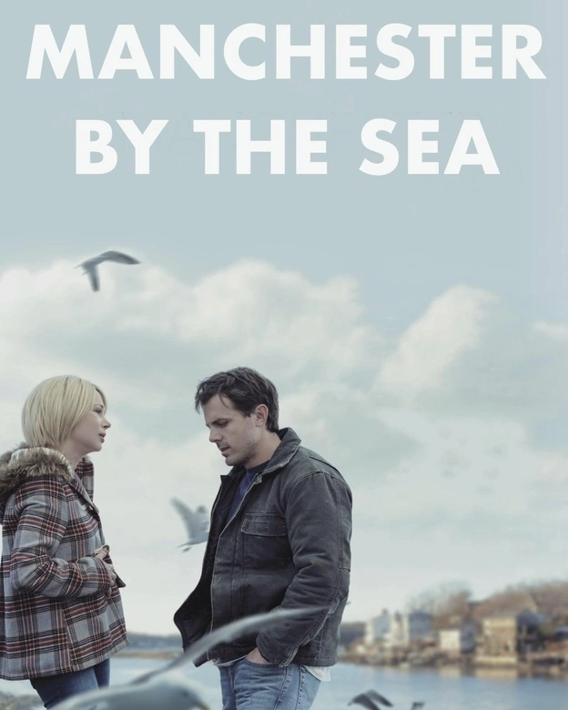 Manchester by the Sea 9xflixxx