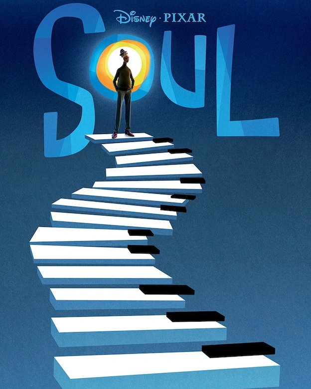 Soul 9xflixxx