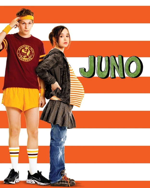 Juno 9xflixxx