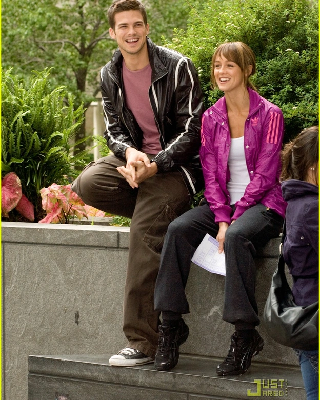 Step Up 9xflixxx