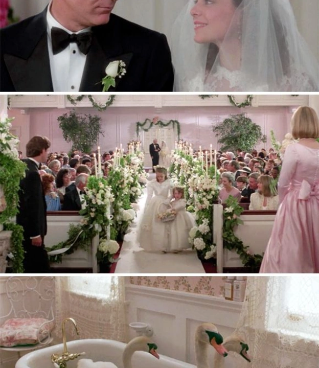 Father of the Bride 9xflixxx