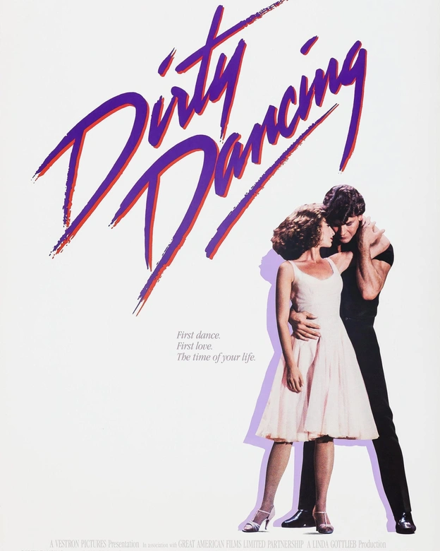 Dirty Dancing 9xflixxx