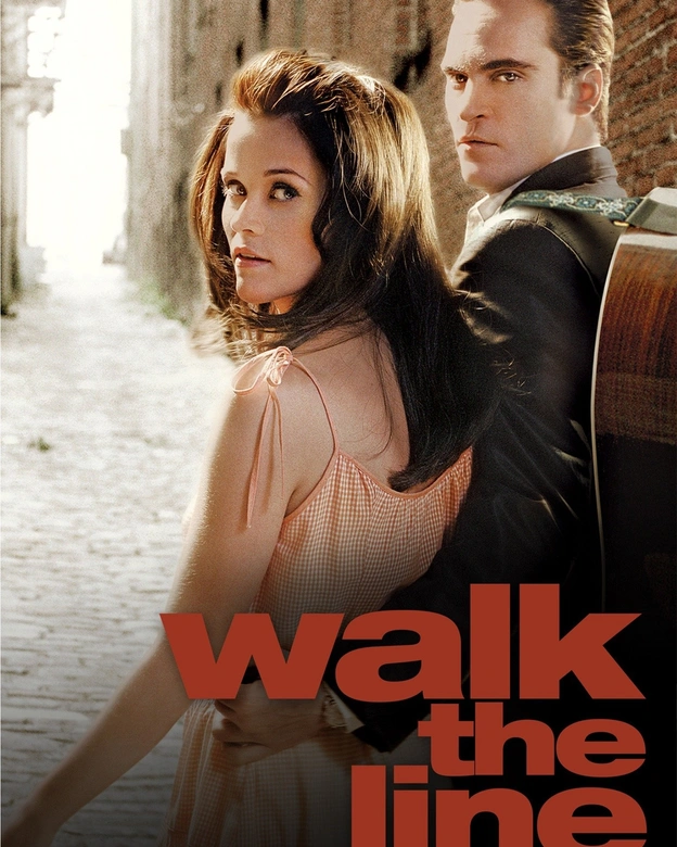 Walk the Line 9xflixxx