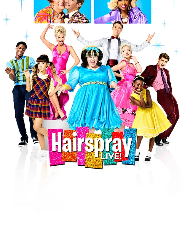 Hairspray 9xflixxx