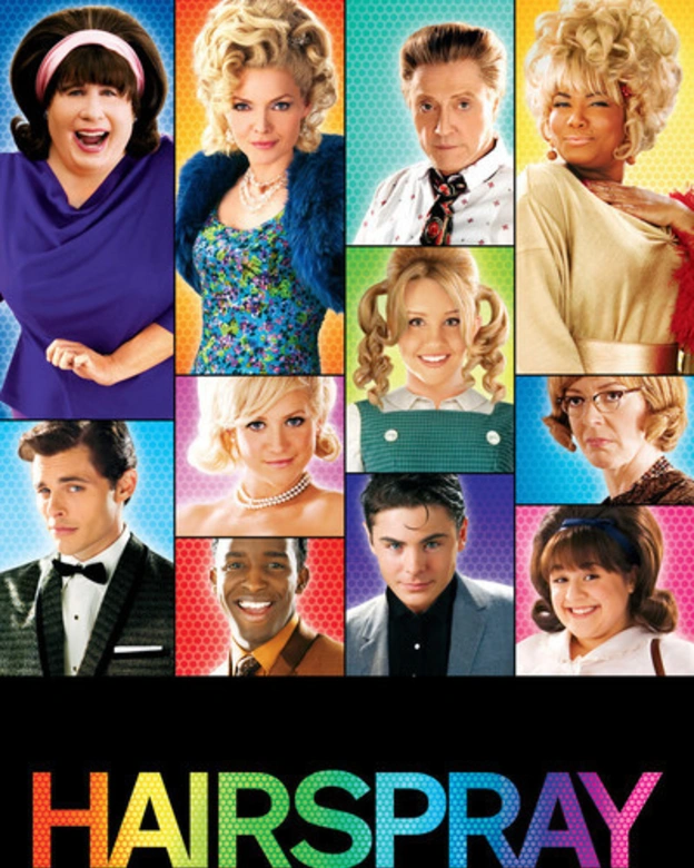 Hairspray 9xflixxx