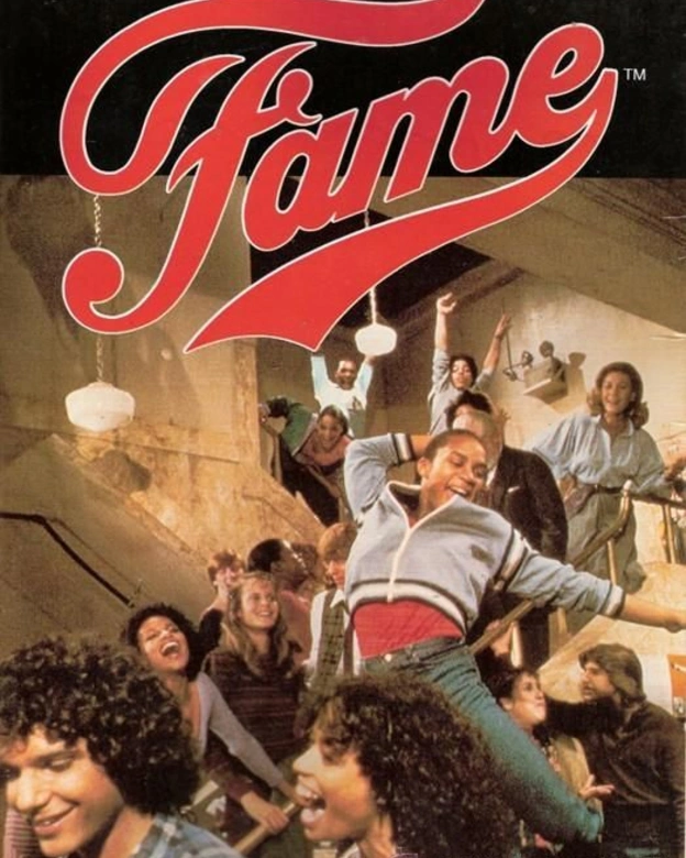 Fame 9xflixxx