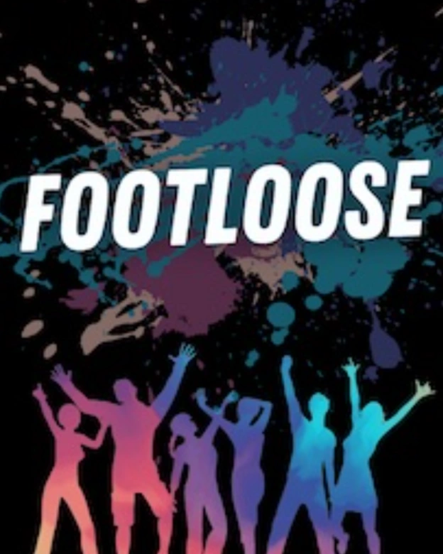 Footloose 9xflixxx
