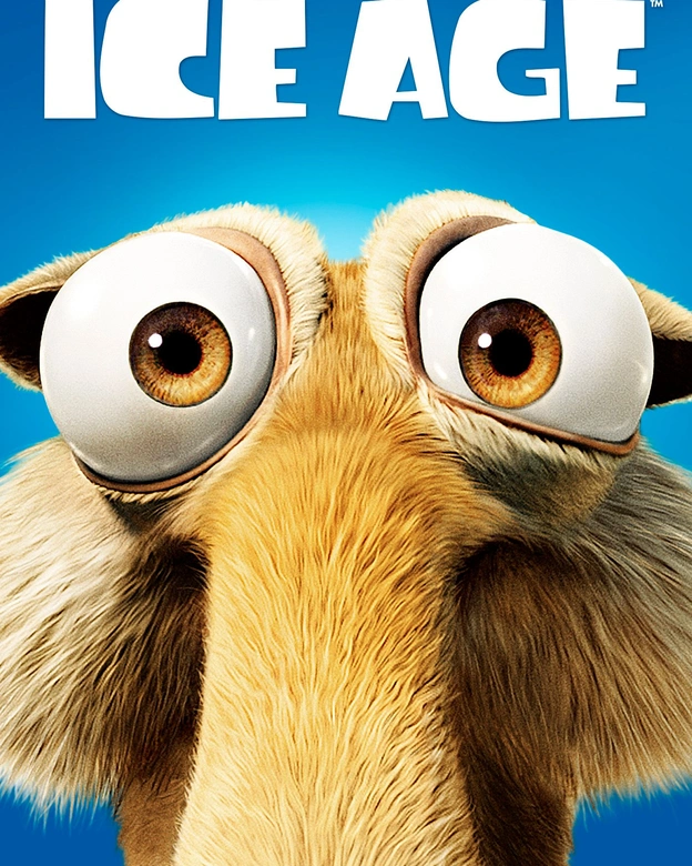 Ice Age 9xflixxxIce
