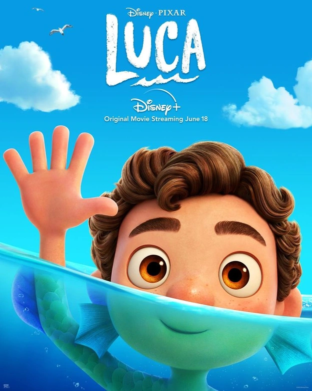 Luca 9xflixxx