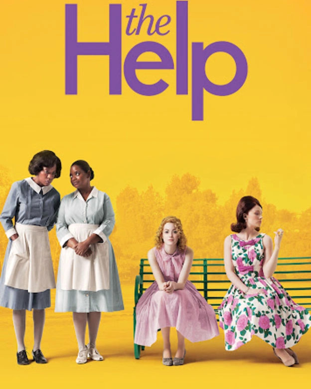 The Help 9xflixxx