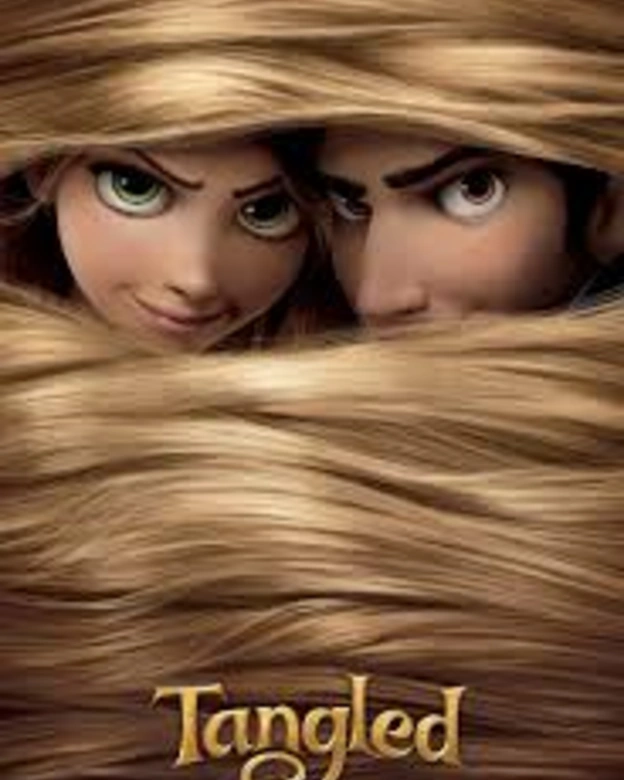 Tangled 9xflixxx