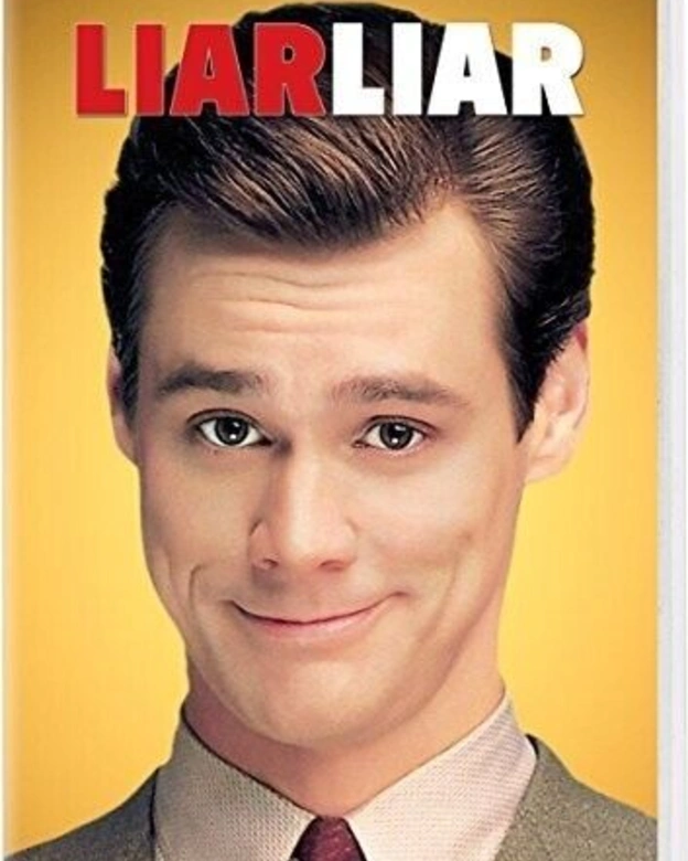 Liar Liar 9xflixxx