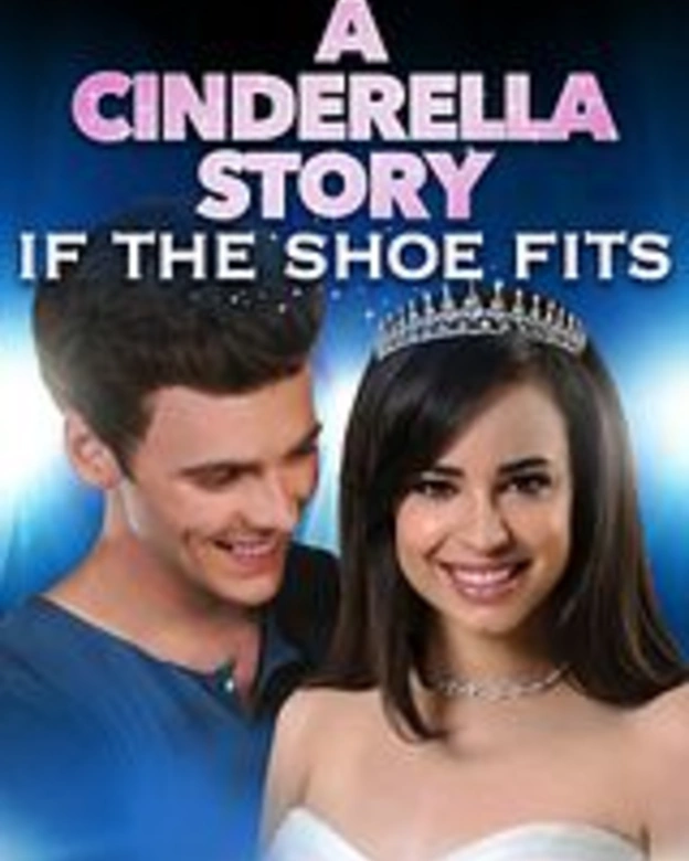 A Cinderella Story 9xflixxx