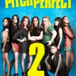 Pitch Perfect 2 9xflixxx