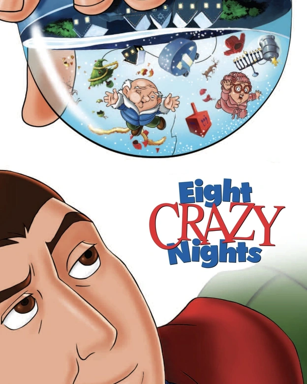 Crazy Night 9xflixxx