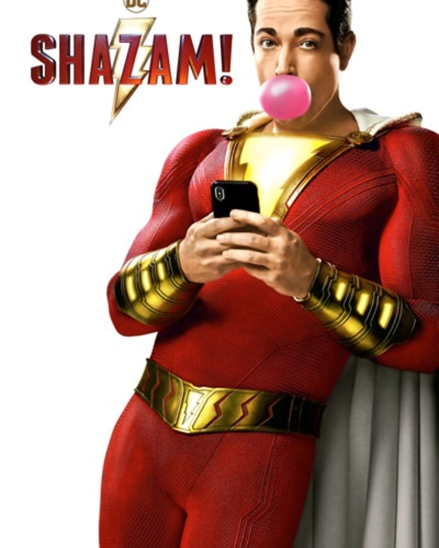 Shazam 9xflixxx
