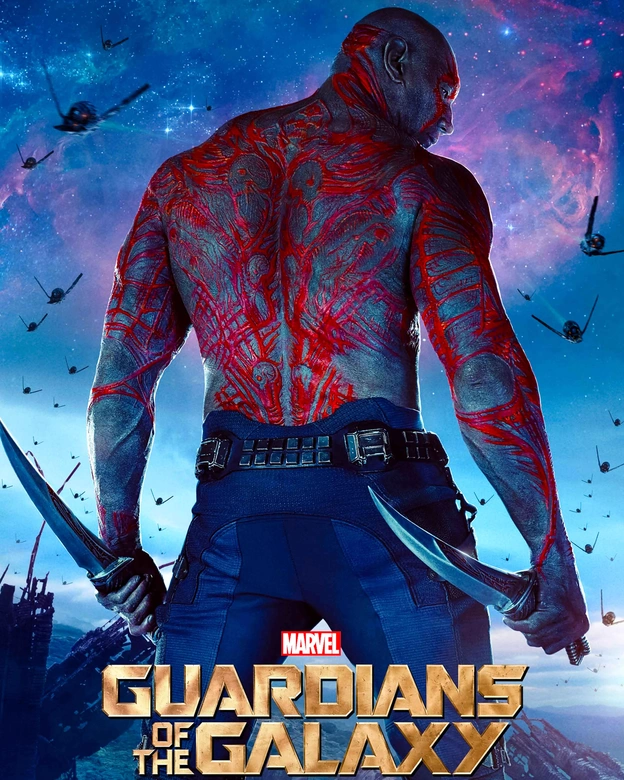 Guardians of the Galaxy Vol. 2 9xflixxx