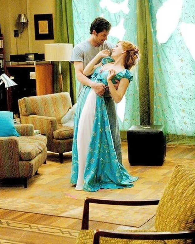 Enchanted 9xflixxx