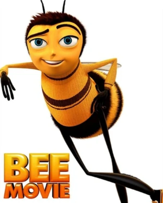 Bee Movie 9xflixxx