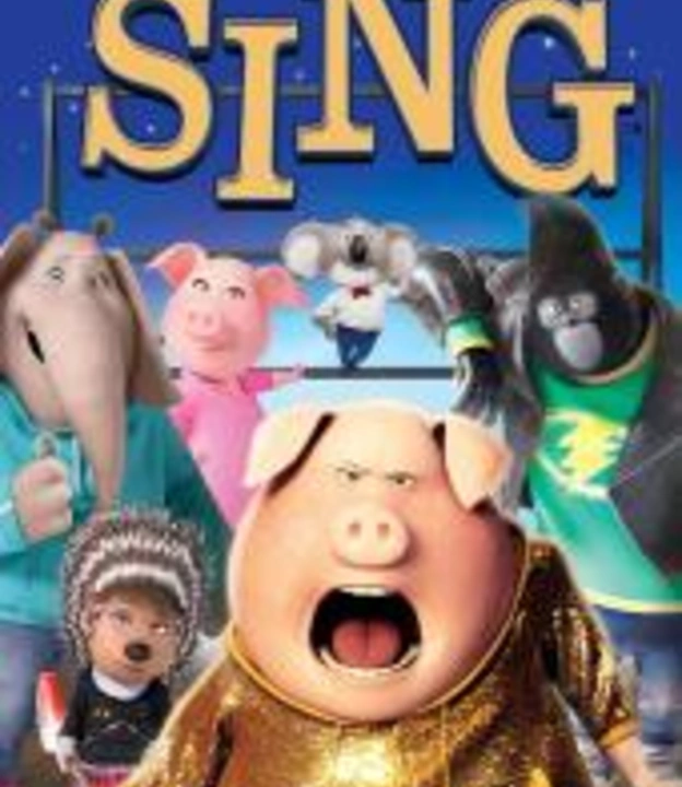 Sing 9xflixxx