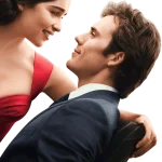 Me Before You 9xflixxx