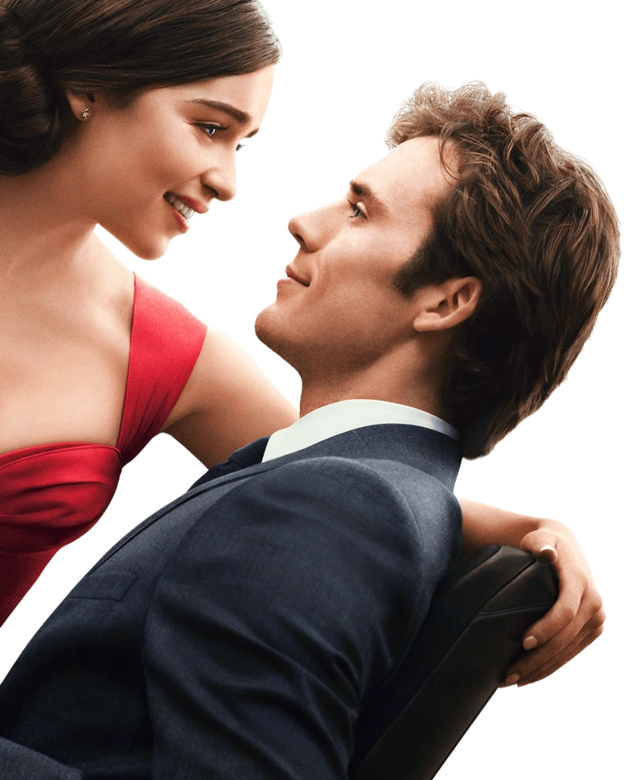 Me Before You 9xflixxx